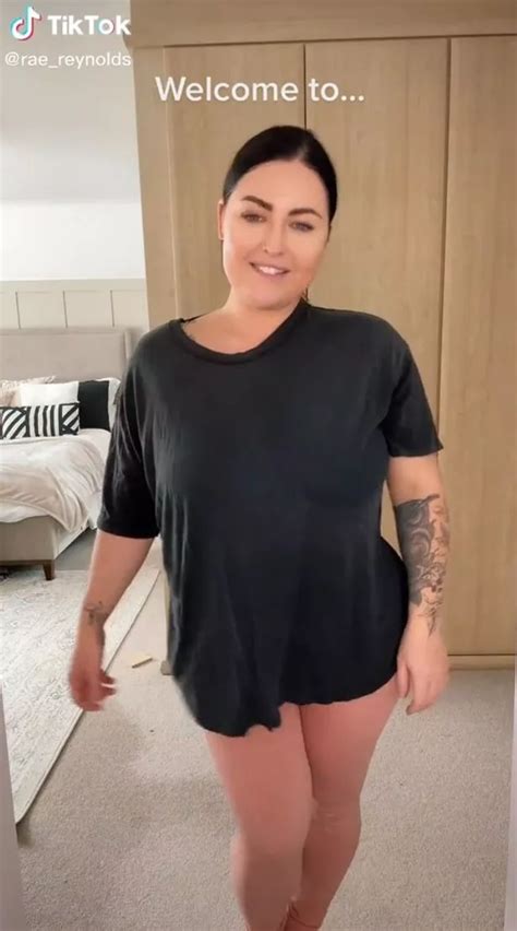 natalie jarmay onlyfans|Natalie jarmay Free Leaked Porn Videos